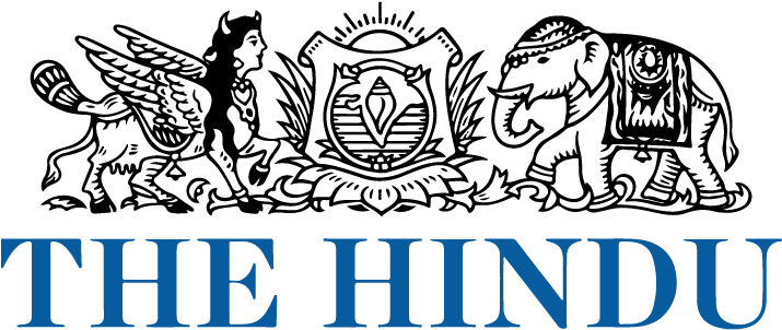 the-hindu-logo